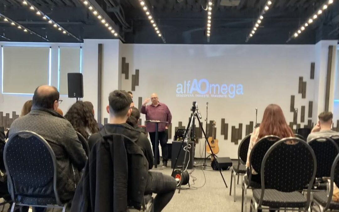 Latest Update – Jan 2024